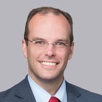 Tim Bock Email & Phone Number