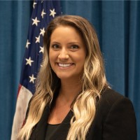 Sarah Scinto Email & Phone Number