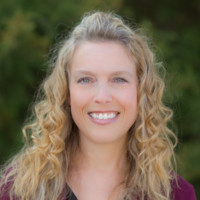 Advanced Medical Imaging Employee Jen Chartier's profile photo