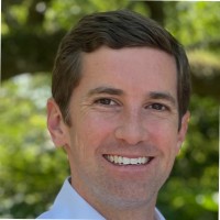 University of North Carolina at Chapel Hill Employee Steven Oliver's profile photo