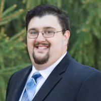 RE/MAX Main Line Employee Keith Lombardi's profile photo