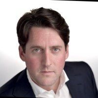 ING Employee Wouter Dun's profile photo