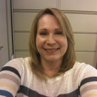 Vinson & Elkins Employee Doris Carroll's profile photo
