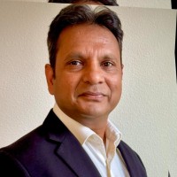 Neeraj Kumar Email & Phone Number