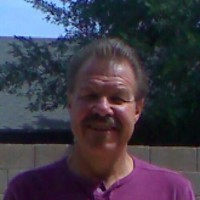Air Liquide Gas AB Employee Bob Rowley's profile photo