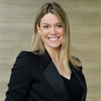 Make a Wish srl Employee Sara Mantovani's profile photo