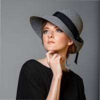 Connectpoint Inc. Employee Amelia Rychlik's profile photo