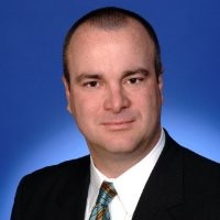 David Walter Email & Phone Number