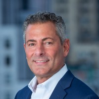 Peter Mione Email & Phone Number