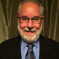 City of Muscatine Employee Kevin Jenison's profile photo