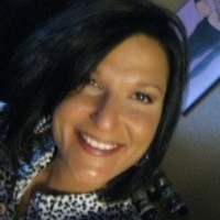 Ramey & King Insurance Employee Tiffany Mickey's profile photo
