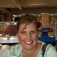 Saint Patrick Hospital Employee Katrina Roo's profile photo