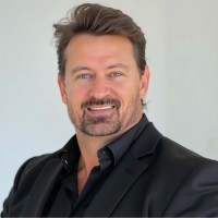 Vern Neville Email & Phone Number