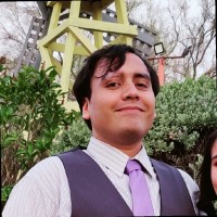 dipoleDIGITAL Employee Omar Moreno's profile photo