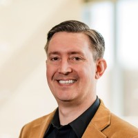 American Door and Dock Employee Aaron Kropp's profile photo