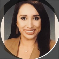 Doyle & Seelbach PLLC Employee Gabriela Marquez's profile photo