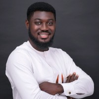 Surfline Communications Employee Anthony Rhule's profile photo