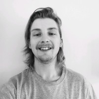 Cam Watson Email & Phone Number
