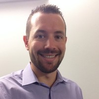 Joseph Ferrary Email & Phone Number