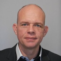 Frédéric Vervoort Email