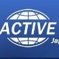 Active Employee Shuhrat Habibov's profile photo