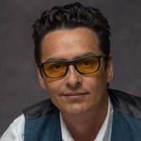 Roberto Coronado Email & Phone Number