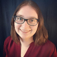 Meghan Kelley's profile photo