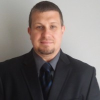 Robert Kostynyk