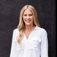 QuickNode ⚡ Employee Hannah Hanks's profile photo
