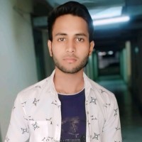 Coder's Cafe Employee Mazid Hussain's profile photo