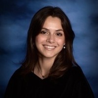 Sofia Roldan Email & Phone Number