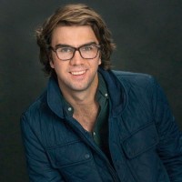 Ryan Andersen Email & Phone Number