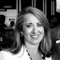 Canopy Software Employee Heather Greenberg's profile photo