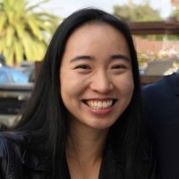 Busify Employee Alicia Lai's profile photo