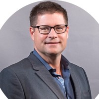 Phi Air Medical Of Kentucky Employee Mark Leighton's profile photo