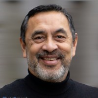 Effectyf Employee Rick Muller's profile photo