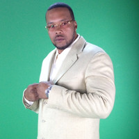 Maurice Williams