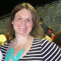 Highlights Electrical Employee Brandi Bailey's profile photo