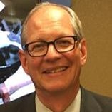 Robert Savage Email & Phone Number