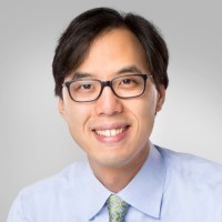 Thomas Liu Email & Phone Number