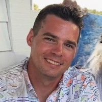 Spencer Treece Email & Phone Number