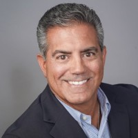 Kevin Milano's profile photo