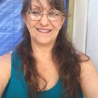 Judy Palmer Email & Phone Number