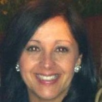 Vantage Academy Trust Employee Lesley Tait's profile photo