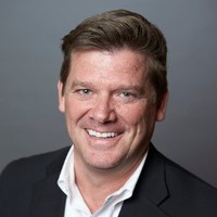 Mike Stafford Email & Phone Number
