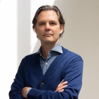 Tim Schuurman Email