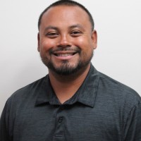 Firemaster Employee Douglas Torrentes's profile photo