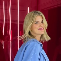 Deutscher and Hackett Employee Annabel Lees's profile photo