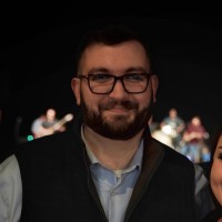 Joe E. Email & Phone Number