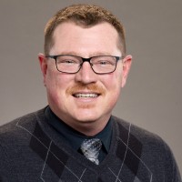 Humphrey Management Employee Shawn Broughton's profile photo